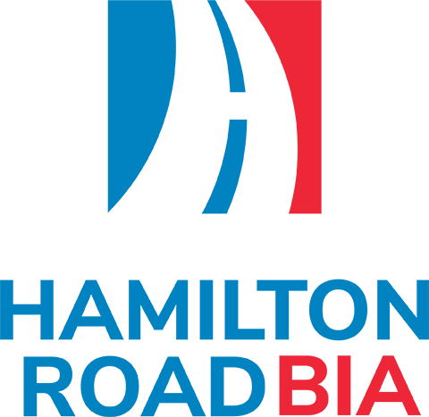 Hamilton Road Business Improvement Association