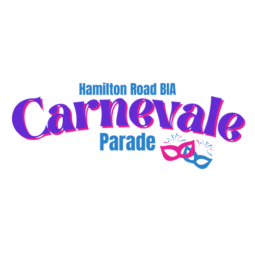 CVLogo