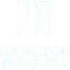 Hamilton Road Business Improvement Association